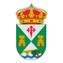 Valencia de las Torres Informa icon