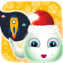 Little Loyo: Space Shooter