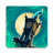 icon Clockmaker 45.544.0