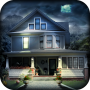 Hidden Object House Secrets 2