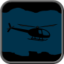 Helicopter 2014