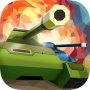 Age of Tanks: World of Battle