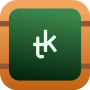 TeacherKit Classroom Manager icon