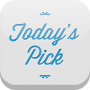 Appszoom: la elección de hoy icon