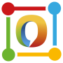 Bureau mobile C3ntro icon