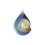 Outils huileux icon