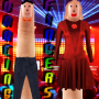 Doigts de danse icon