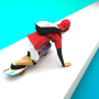 Skate.IO