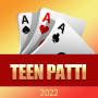 Teen Patti Nice