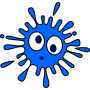 Bataille deau icon