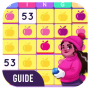 Blackout-Bingo Tutor icon