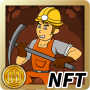 MobileMining Emulator Earn NFT