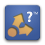 Compartir a mis amigos icon