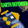 Earth Defender