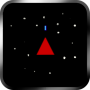 Conquérant de lespace icon