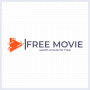 HOT Movies HD - Full Cinemax icon