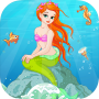 Mermaid Princess Survival