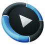 Video2me: Éditeur vidéo et GIF, Convertisseur icon