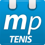 Matchpoint Tenis