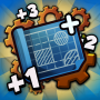 Elaboración de Clicker inactivo icon