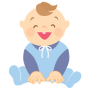 Desenvolvendo jogos com uma criança icon