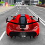Car Driving Game: Car Games icon
