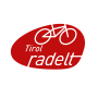 Tyrol cycles icon