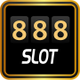 888slot Kasir-Niboii