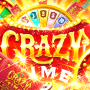Crazy Time Spin