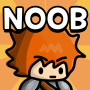 Dopamine Hit icon