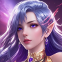 Magic Realm: Online icon