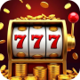 Lucky 777 Reels
