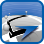 n.Tracker NE icon