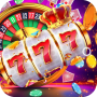 lucky 777 slot 5222game icon