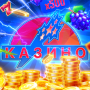 Казино Слоты Игровые Автоматы icon