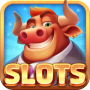 Vegas Frenzy icon
