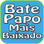 Bateo Más Baxeado icon