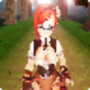 Farmer Girl Runner icon
