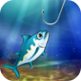 Fishing Game Free