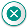 Cerrar Aplicaciones para correr - Killapps icon