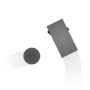 Restez vigilants icon