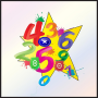 boisko matematyczne icon