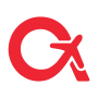 Avione icon