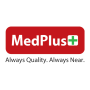 MedPlus Mart - Pharmacie en ligne icon