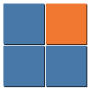 Squared - Tricky Puzzle Game