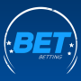 Sports Betting 1XBET Advice