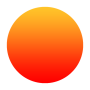 Tapollo - Jeu de lespace icon