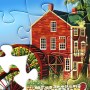 Jigsaw Master - Jigsaw Puzzles