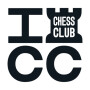 ICC - Play Chess Online