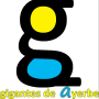 Gigantes de Ayerbe icon